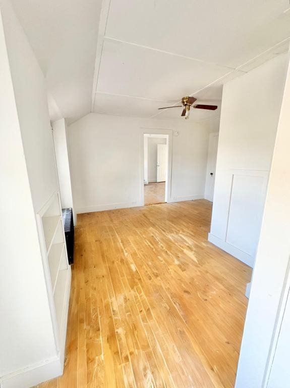 Building Photo - 7 High St