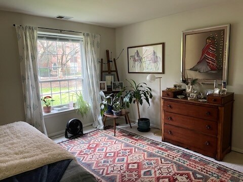 Building Photo - 4000 Gypsy Ln