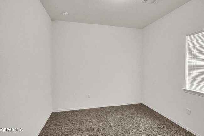 Building Photo - 3473 Dana Grey Dr