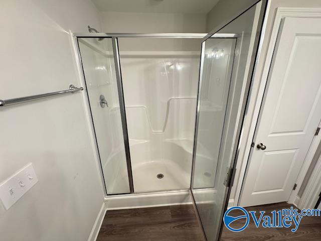 Building Photo - 2623 AJs Arbor Dr NW