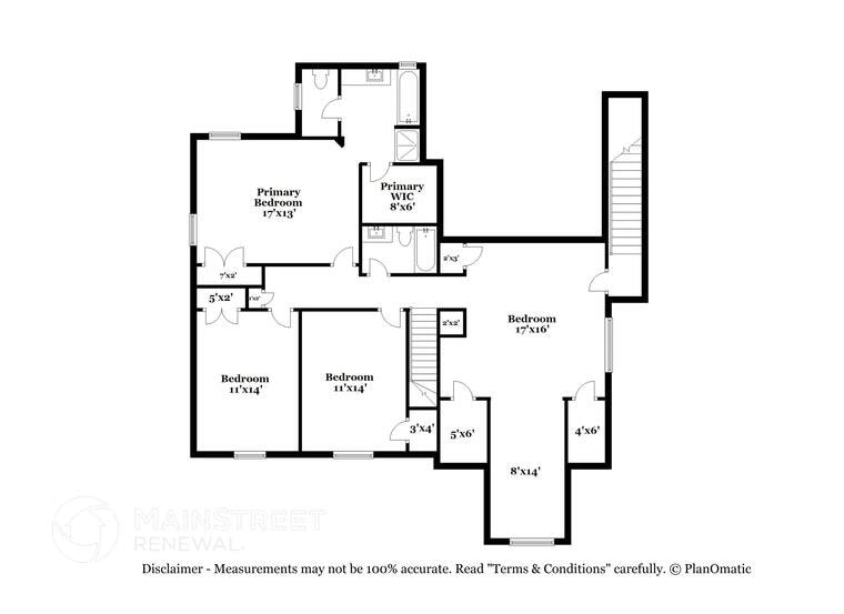 Building Photo - 345 Kaleb Ct