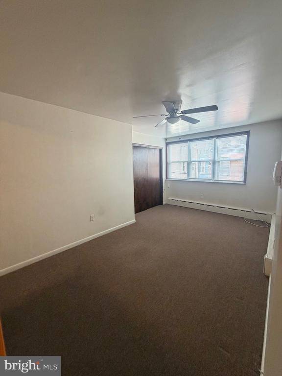 Building Photo - 1604 S Clarion St