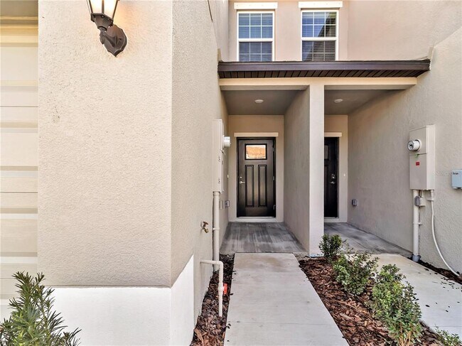 Building Photo - 9405 Cannon Bch Dr