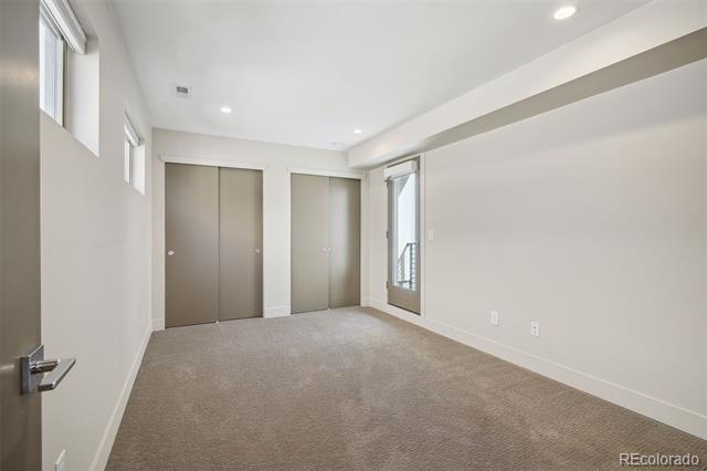 Building Photo - 1386 Zenobia St