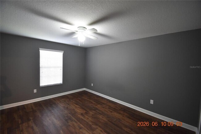 Building Photo - 20019 Date Palm Way