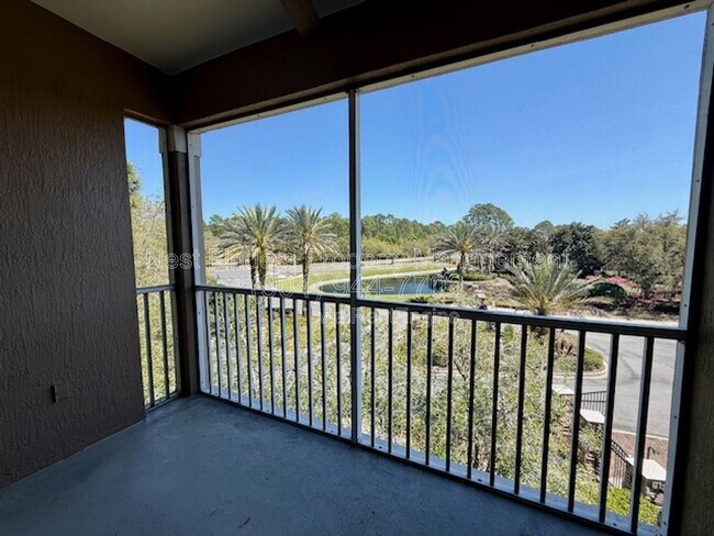 Building Photo - 7990 Baymeadows Rd E