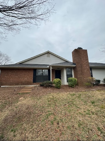 Primary Photo - Charming 3 Bed, 2 Bath Rental in Simpsonvi...