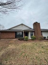 Building Photo - Charming 3 Bed, 2 Bath Rental in Simpsonvi...