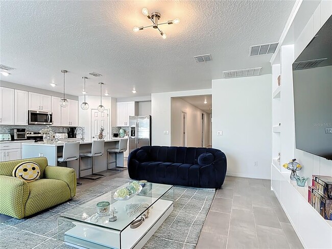 Building Photo - 1251 Citrus Landings Blvd