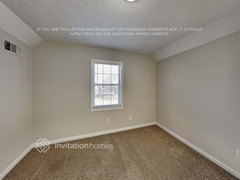 Building Photo - 21 Poole Bridge Ct