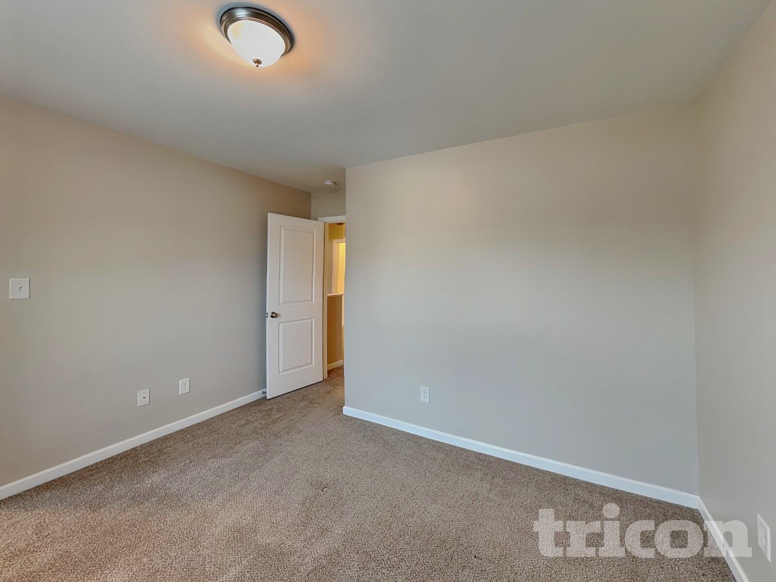 Building Photo - 496 Sherrill Farm Dr