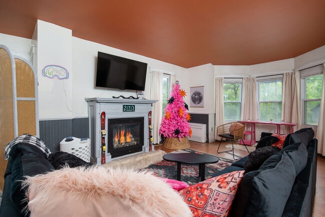 Building Photo - 7137 US-4