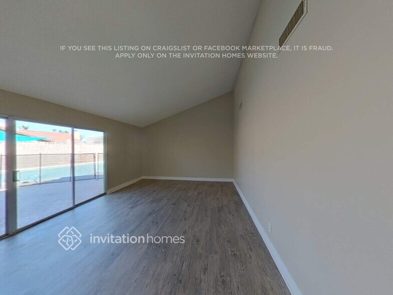 Building Photo - 4044 Venita Ct