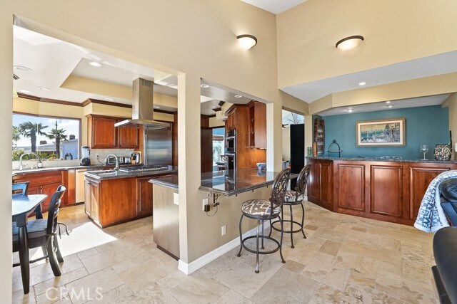 Building Photo - 32512 Azores Rd