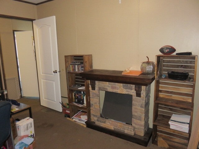 Building Photo - 12715 Aspen Dr