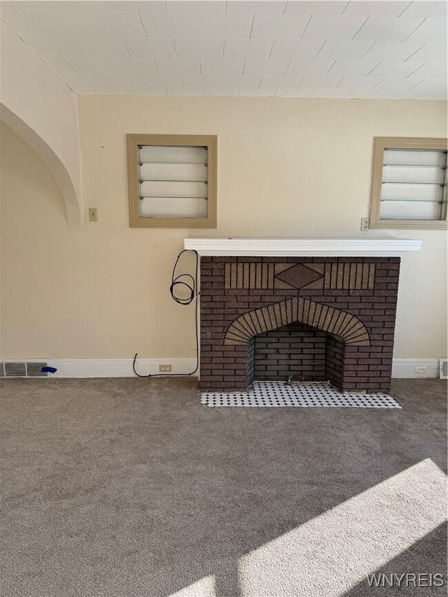 Building Photo - 5 Humphrey Rd