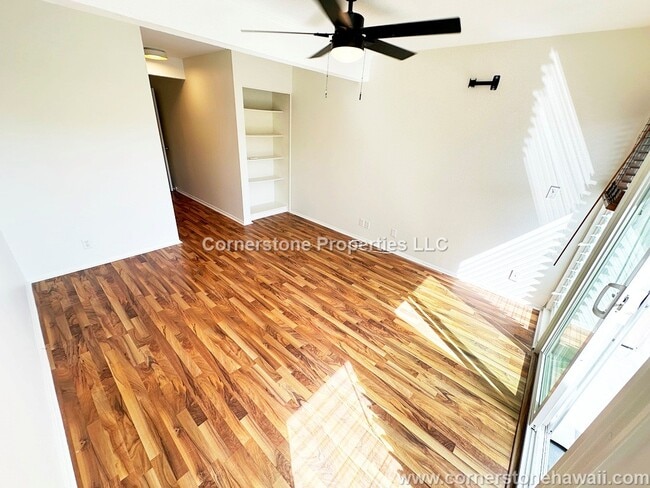 Building Photo - 45-1505 Kou Pl