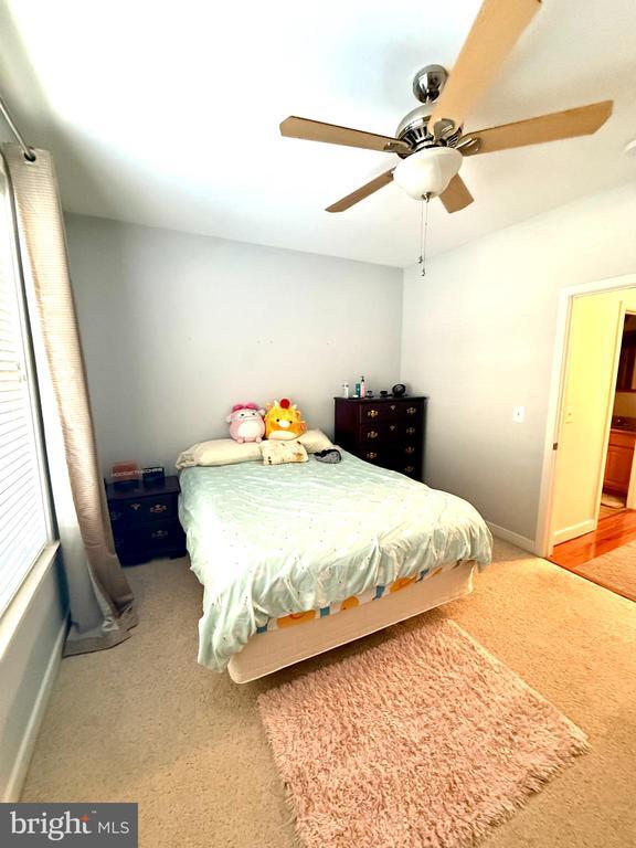 Building Photo - 41800 Eastwick Ln