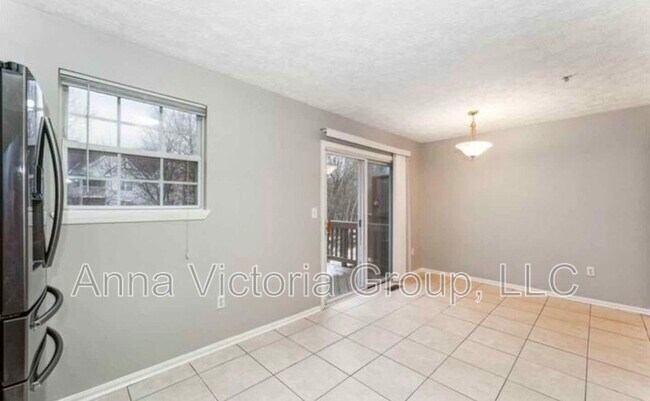 Building Photo - 16116 Edenwood Dr