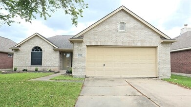 Building Photo - 17226 Stratford Green Dr