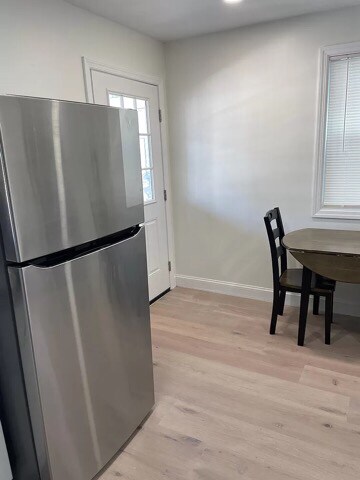 Building Photo - 2403 Central Ave