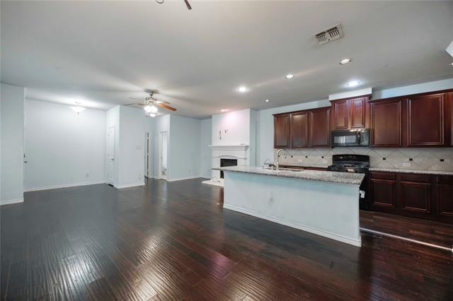 Building Photo - 8901 Whitehead St