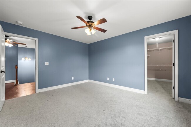 Building Photo - 2712 Big Dog Tr