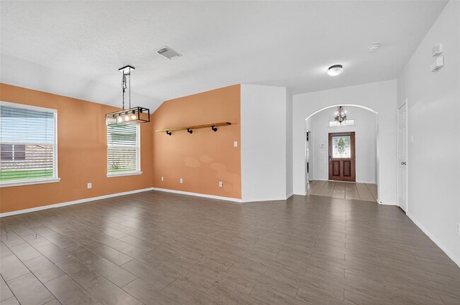 Building Photo - 5411 Losoya Ct