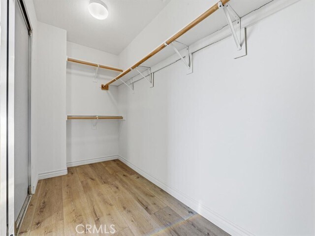 Building Photo - 6921 Montego St