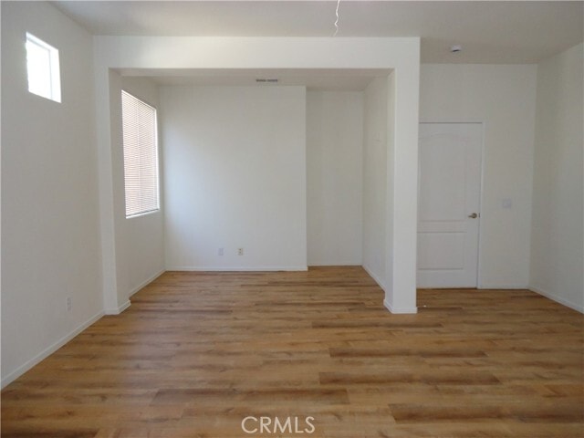 Building Photo - 65439 Via Del Sol