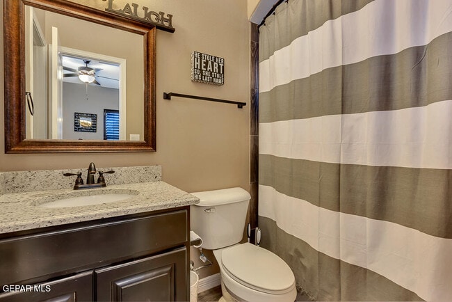 Building Photo - 12165 Dome Ct