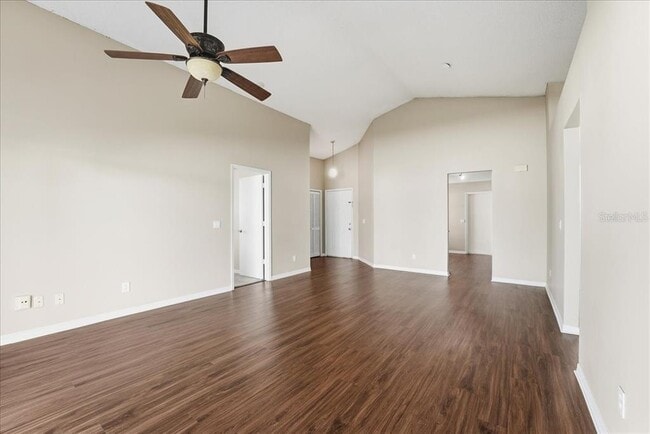 Building Photo - 938 River Wind Ave