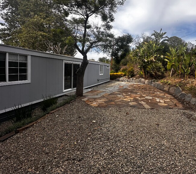 Building Photo - 6493 Chagall Dr