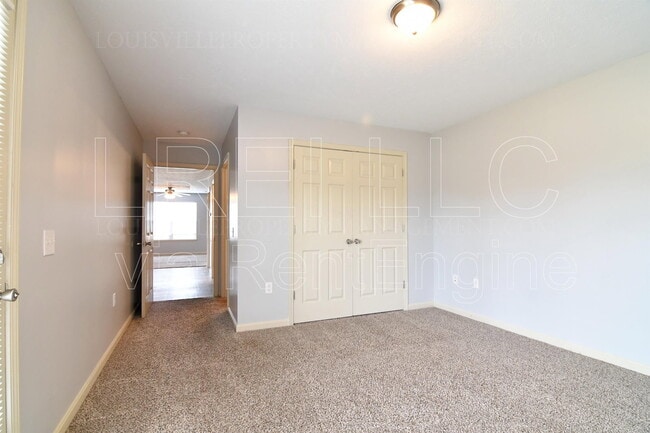 Building Photo - 304 Keeneland Dr