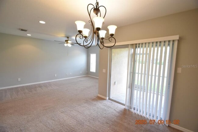 Building Photo - 2954 Birchcreek Dr