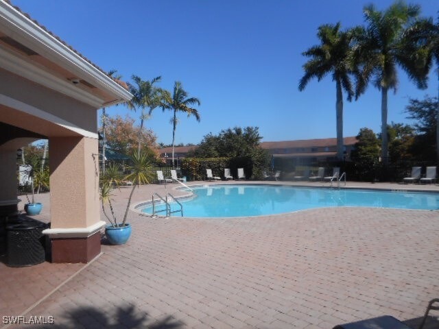 Building Photo - 17531 Cherry Ridge Ln