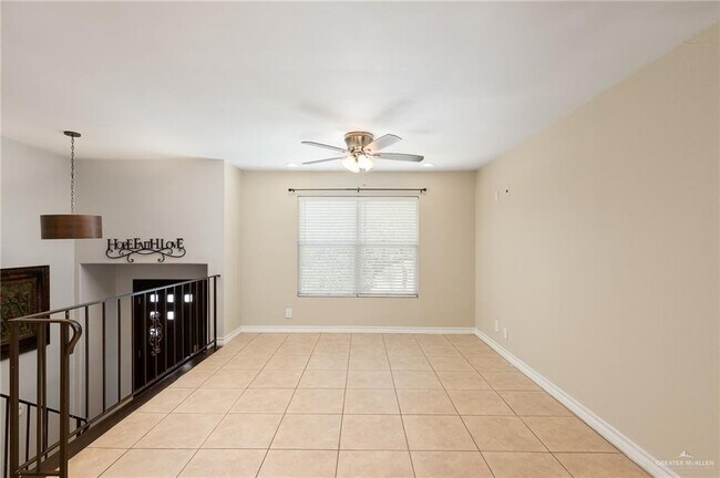 Building Photo - 15 S 27th St