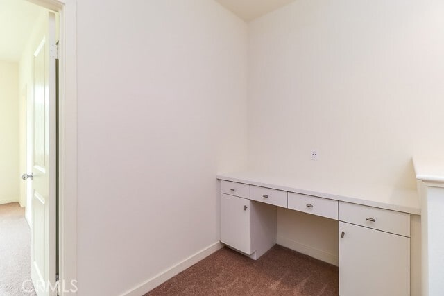 Building Photo - 2722 Valor Ln