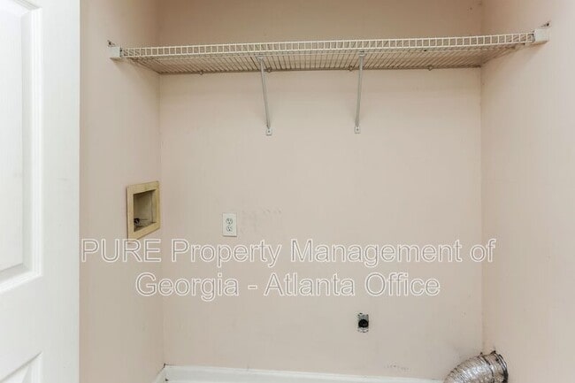 Building Photo - 1934 Ivy Glen Dr