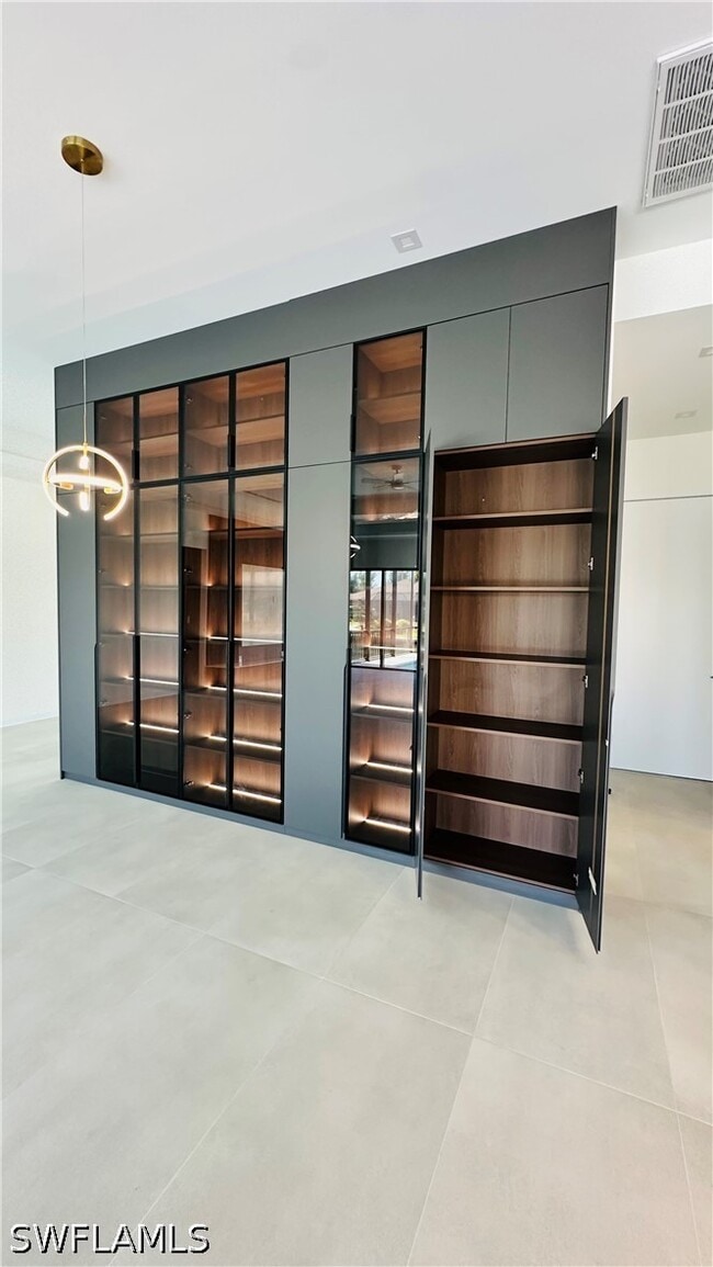 Building Photo - 15482 Viscount Cir