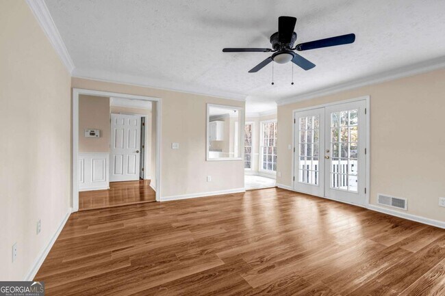 Building Photo - 1600 Dillwood Ct