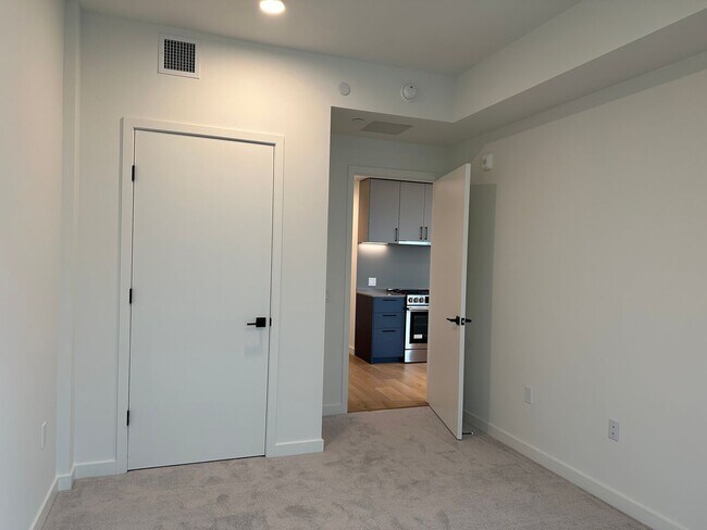 Building Photo - Epic REA - Live at Renou - Modern 2024 Building - 2 BR/2 BA