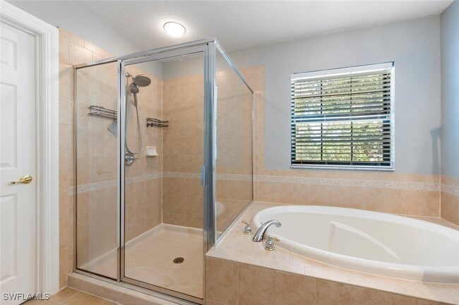 Building Photo - 9472 River Otter Dr