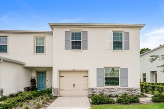 Building Photo - 164 Ormond Grande Blvd