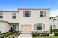 Building Photo - 164 Ormond Grande Blvd
