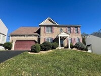 Building Photo - Gorgeous Classic Cave Spring Colonial in S...