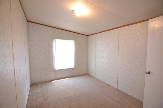 Building Photo - 145 Co Rd 3821