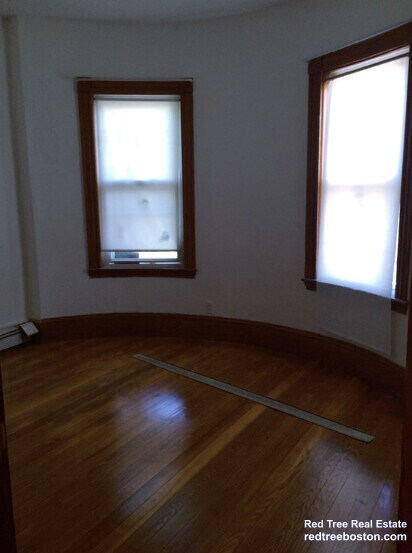 Building Photo - 57 Walden St