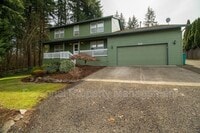 Building Photo - 9309 NE 30th Ave