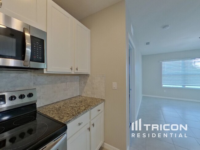 Building Photo - 9020 Tuscan Cypress St